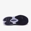 Women’s Pace Rise Black Combination Sneaker Women’s Pace Rise Black Combination Sneaker