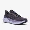 Women’s Pace Rise Black Combination Sneaker Women’s Pace Rise Black Combination Sneaker
