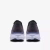 Women’s Pace Rise Black Combination Sneaker Women’s Pace Rise Black Combination Sneaker