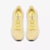 Women’s Pace Rise Pale Yellow Sneaker Us Women’s Pace Rise Pale Yellow Sneaker Us