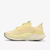 Women’s Pace Rise Pale Yellow Sneaker Us Women’s Pace Rise Pale Yellow Sneaker Us