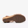 Women’s Seannah Madi Tan Wedges Women’s Seannah Madi Tan Wedges