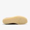 Women’s Wallabee™ Beeswax Shoes Women’s Wallabee™ Beeswax Shoes