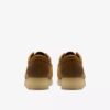 Women’s Wallabee™ Beeswax Shoes Women’s Wallabee™ Beeswax Shoes