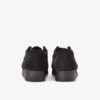 Men’s Wallabee™ Black Suede Shoes Men’s Wallabee™ Black Suede Shoes