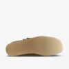 Women’s Wallabee™ Boot Maple Suede Boots Women’s Wallabee™ Boot Maple Suede Boots