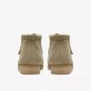 Women’s Wallabee™ Boot Maple Suede Boots Women’s Wallabee™ Boot Maple Suede Boots