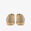 Women’s Wallabee™ Maple Suede Shoes Women’s Wallabee™ Maple Suede Shoes