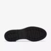 Women’s Westlynn Bella Black Leather Loafers