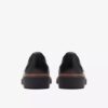 Women’s Westlynn Bella Black Leather Loafers