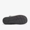 Women’s Willowdean Sweater Black Slippers