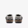 Women’s Willowdean Sweater Black Slippers
