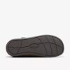 Women’s Willowdean Sweater Dark Grey Slippers Women’s Willowdean Sweater Dark Grey Slippers