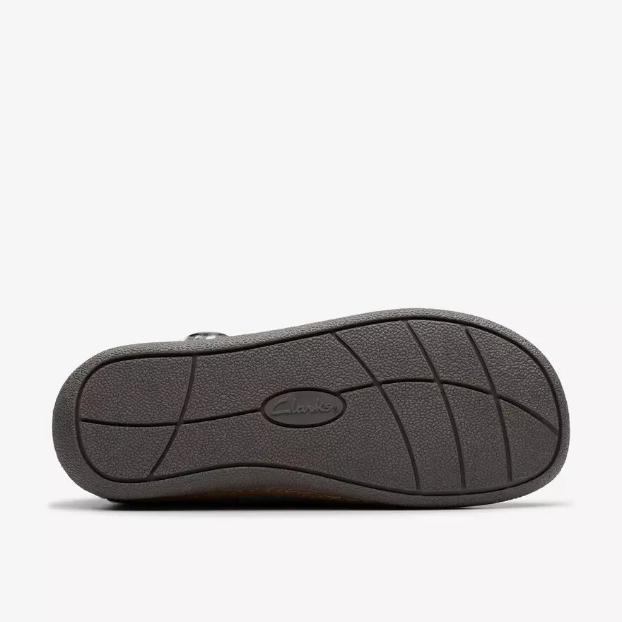 Women’s Willowdean Sweater Dark Grey Slippers Women’s Willowdean Sweater Dark Grey Slippers