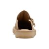 Women Trek Mule “Interest Taupe” 26171989