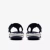 Womens Breeze Cove Black Flip Flop Womens Breeze Cove Black Flip Flop