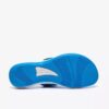 Womens Breeze Cove Bright Blue Flip Flop Womens Breeze Cove Bright Blue Flip Flop