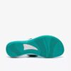 Womens Breeze Cove Jade Flip Flop Womens Breeze Cove Jade Flip Flop