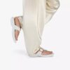 Womens Breeze Cove off White Flip Flop Womens Breeze Cove off White Flip Flop
