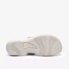 Womens Breeze Cove off White Flip Flop Womens Breeze Cove off White Flip Flop