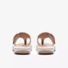 Womens Breeze Cove Sand Flip Flop Womens Breeze Cove Sand Flip Flop