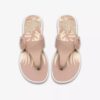 Womens Breeze Cove Sand Flip Flop Womens Breeze Cove Sand Flip Flop