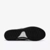 Womens Breeze Edge Black Slip-Ons