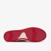 Womens Breeze Edge Cherry Slip-Ons