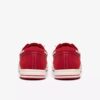 Womens Breeze Edge Cherry Slip-Ons