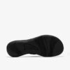 Womens Breeze Gem Black Flip Flop Womens Breeze Gem Black Flip Flop