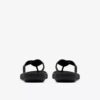 Womens Breeze Gem Black Flip Flop Womens Breeze Gem Black Flip Flop