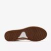 Womens Breeze Lily Light Taupe Slip Ons
