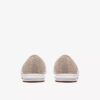 Womens Breeze Lily Light Taupe Slip Ons