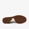 Womens Breeze Lily Navy Slip-Ons Womens Breeze Lily Navy Slip-Ons