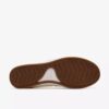 Womens Breeze Lily White Slip Ons Womens Breeze Lily White Slip Ons