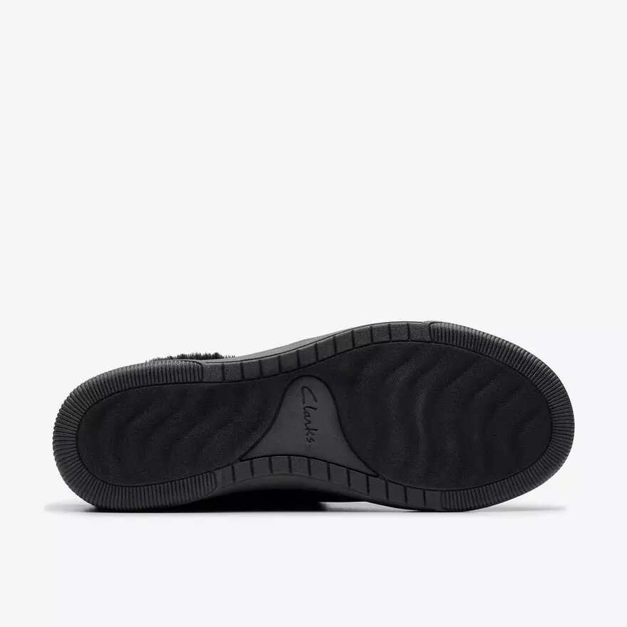 Womens Breeze Myth Black Clogs & Mules Womens Breeze Myth Black Clogs & Mules