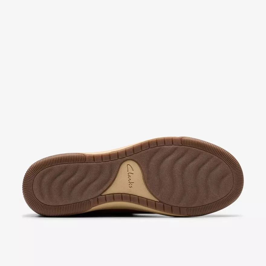 Womens Breeze Myth Dark Tan Clogs & Mules Womens Breeze Myth Dark Tan Clogs & Mules