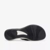 Womens Breeze Opal Black Flip Flop Womens Breeze Opal Black Flip Flop