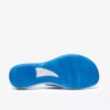 Womens Breeze Reyna Bright Blue Flip Flop Womens Breeze Reyna Bright Blue Flip Flop