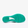 Womens Breeze Reyna Jade Flip Flop Womens Breeze Reyna Jade Flip Flop
