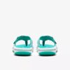 Womens Breeze Reyna Jade Flip Flop Womens Breeze Reyna Jade Flip Flop
