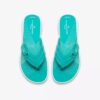 Womens Breeze Reyna Jade Flip Flop Womens Breeze Reyna Jade Flip Flop