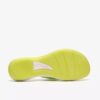 Womens Breeze Reyna Lime Flip Flop Womens Breeze Reyna Lime Flip Flop