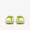 Womens Breeze Reyna Lime Flip Flop Womens Breeze Reyna Lime Flip Flop
