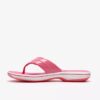 Womens Breeze Reyna Pink Flip Flop Womens Breeze Reyna Pink Flip Flop