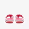 Womens Breeze Reyna Pink Flip Flop Womens Breeze Reyna Pink Flip Flop