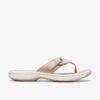 Womens Breeze Reyna Sand Flip Flop Womens Breeze Reyna Sand Flip Flop