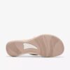 Womens Breeze Reyna Sand Flip Flop Womens Breeze Reyna Sand Flip Flop