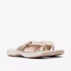 Womens Breeze Reyna Sand Flip Flop Womens Breeze Reyna Sand Flip Flop