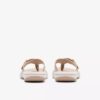 Womens Breeze Reyna Sand Flip Flop Womens Breeze Reyna Sand Flip Flop